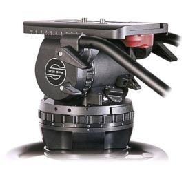 پدستال-ساچلر-Professional-Pedestal-System-25-C-III